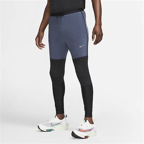 nike laufhose herrern|Laufhosen für Herren (18) .